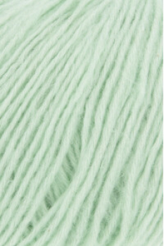 Whisper - Farbe 0058