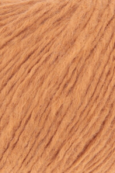 Whisper - Farbe 0059