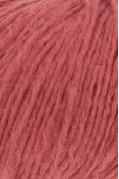 Whisper - Farbe 0060