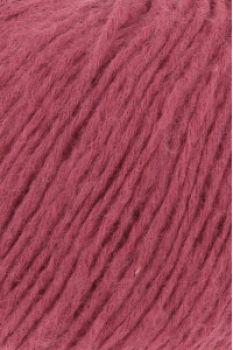 Whisper - Farbe 0066
