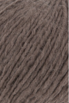 Whisper - Farbe 0068