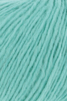 Whisper - Farbe 0073