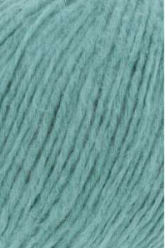 Whisper - Farbe 0074