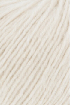 Whisper - Farbe 0094
