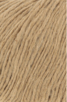 Whisper - Farbe 0096