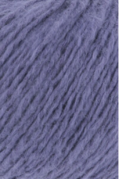 Whisper - Farbe 0106
