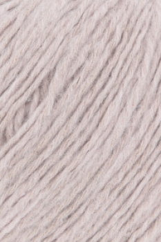 Whisper - Farbe 0109