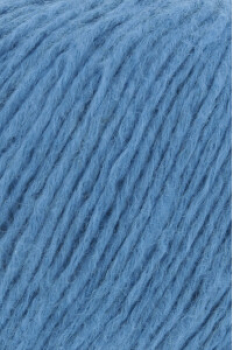 Whisper - Farbe 0110