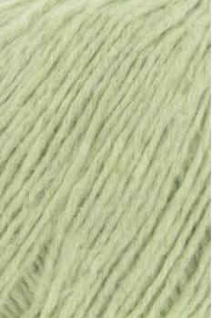 Whisper - Farbe 0116