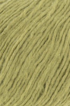 Whisper - Farbe 0117
