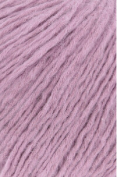 Whisper - Farbe 0145
