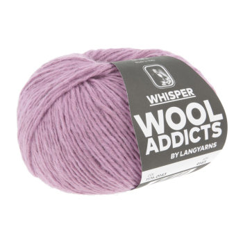 Whisper - Farbe 0145