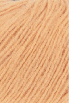 Whisper - Farbe 0159