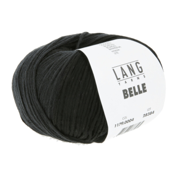 Belle - Farbe 0004