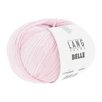 Belle - Farbe 0009