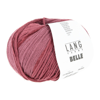 Belle - Farbe 0015