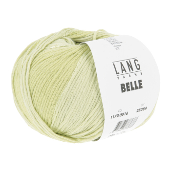 Belle - Farbe 0016
