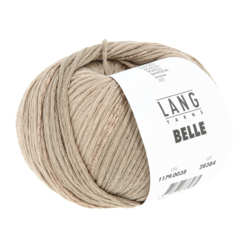 Belle - Farbe 0038