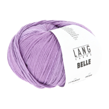 Belle - Farbe 0045