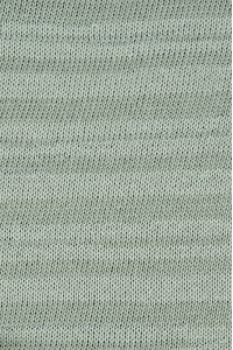 - Kopie - Kopie - Kopie - Kopie - Kopie - Kopie