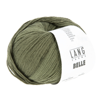 Belle - Farbe 0098