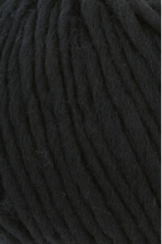 Naturalis - Farbe 0004