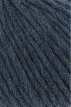 Naturalis - Farbe 0010