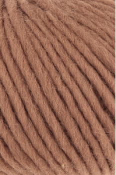 Naturalis - Farbe 0011