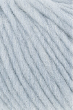 Naturalis - Farbe 0020
