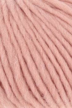 Naturalis - Farbe 0028