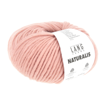 Naturalis - Farbe 0028