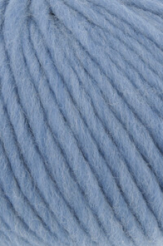 Naturalis - Farbe 0033