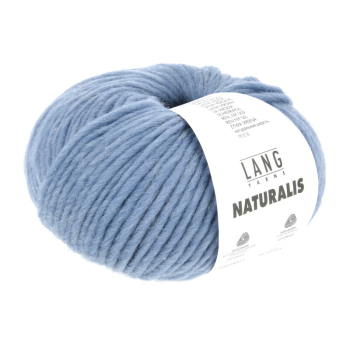 Naturalis - Farbe 0033