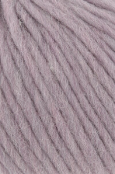 Naturalis - Farbe 0046