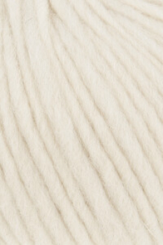 Naturalis - Farbe 0094