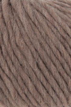 Naturalis - Farbe 0096