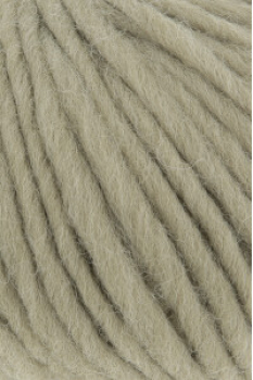 Naturalis - Farbe 0097