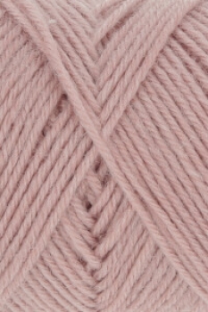 Jawoll Silk - Farbe 0119