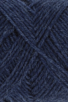 Jawoll Silk - Farbe 0125