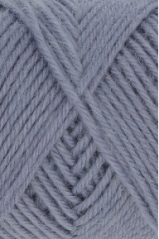Jawoll Silk - Farbe 0134