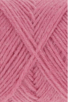 Jawoll Silk - Farbe 0165