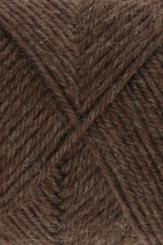 Jawoll Silk - Farbe 0168