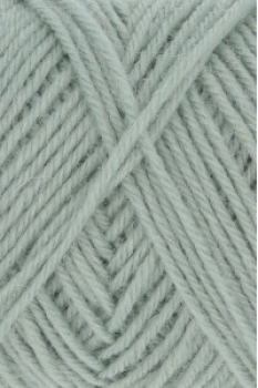 Jawoll Silk - Farbe 0192