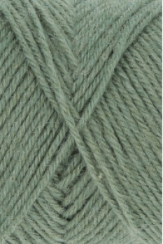 Jawoll Silk - Farbe 0193