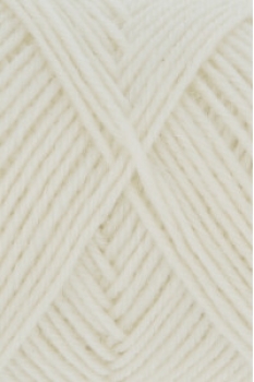 Jawoll Silk - Farbe 0194