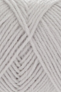 Jawoll Silk - Farbe 0196