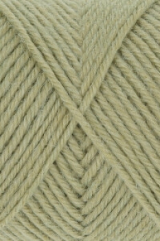 Jawoll Silk - Farbe 0197