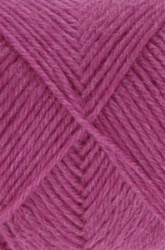 Jawoll Silk - Farbe 0265