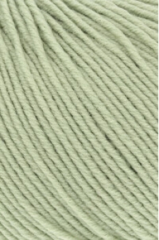 Merino 150 Farbe 0097