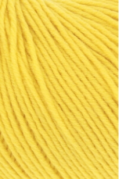 Merino 150 Farbe 0114